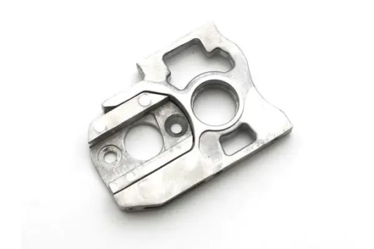 Kyosho IF582 Motor Mount (MP10e r/s)