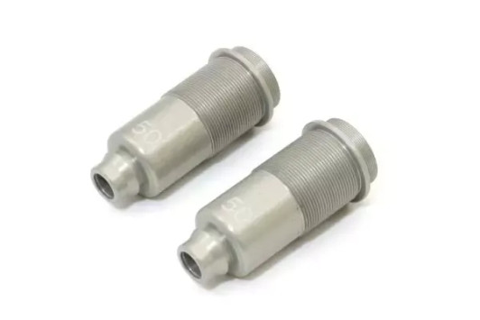 Kyosho IF626B-01 HD Coating Shock Case(L=50/2pcs)