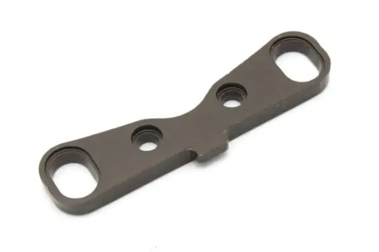 Kyosho IF657 Rear Lower Sus.Holder(F/MP10 r/s)