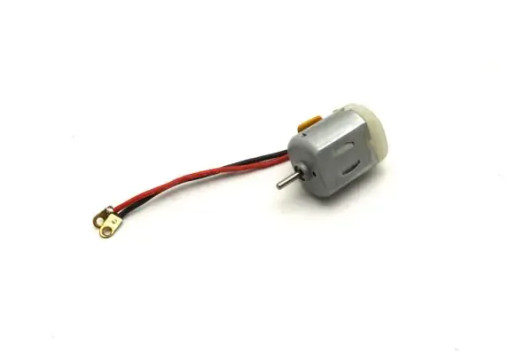 Kyosho MZ9PB Motor Set (RWD/MR-03/MR-04)