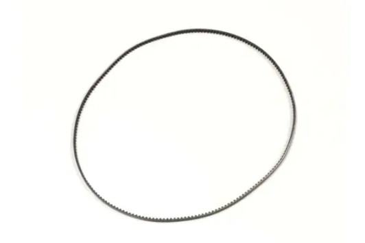 Kyosho OT227B ベルト (オプティマ)