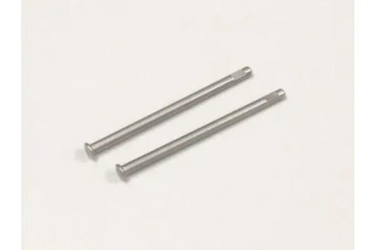 Kyosho OT233B Flange Shaft 3x54mm (2pcs/OPTIMA)