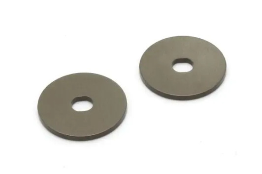 Kyosho OTW160 LW Slipper Plate(7075OPTIMA/ULTIMA/SCORPION)