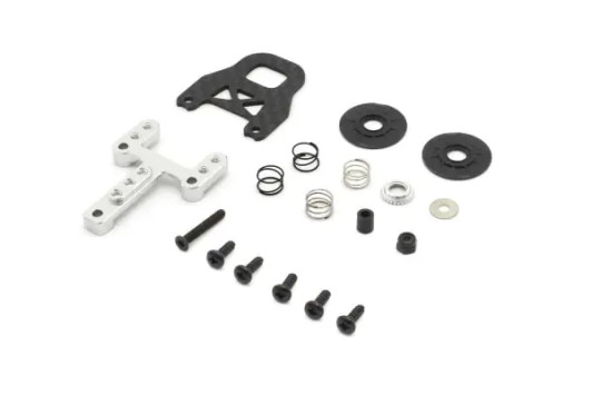 Kyosho R246-1372 MM2 Roll Damper Set(for MR-04)