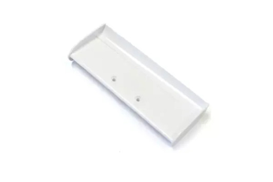 Kyosho SC224WC Wing(White/Turbo Scorpion)