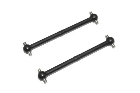 Kyosho SC232C Swing Shaft(2pcs/Scorpion 2014)