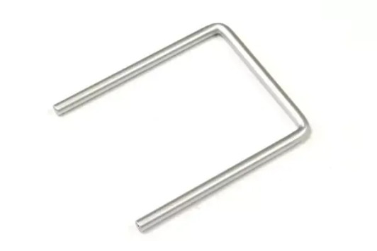 Kyosho SC245C Roll Bar (BEETLE2014)