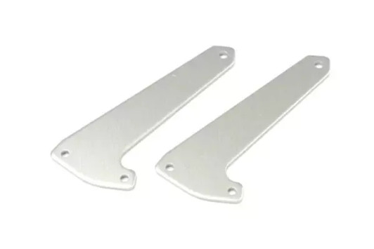 Kyosho SC251C Front Shock Stay(Turbo Scorpion)