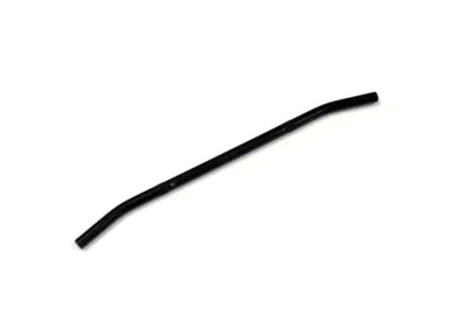 Kyosho SC257C Wide Front Arm Shaft (Turbo Scorpion)