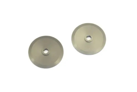 Kyosho UB036 Drive Disk (RB7.5)