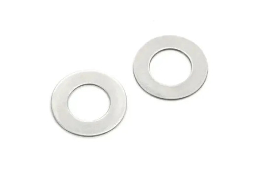Kyosho UB041 Diff. Ring (2pcs)