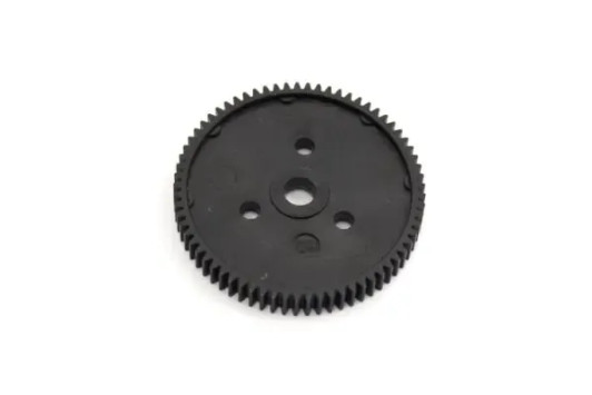 Kyosho UB050-69 Spur Gear (48P-69T)