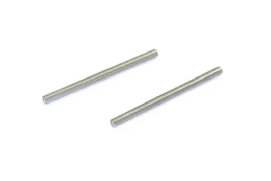 Kyosho UB054 Suspension Shaft (44)