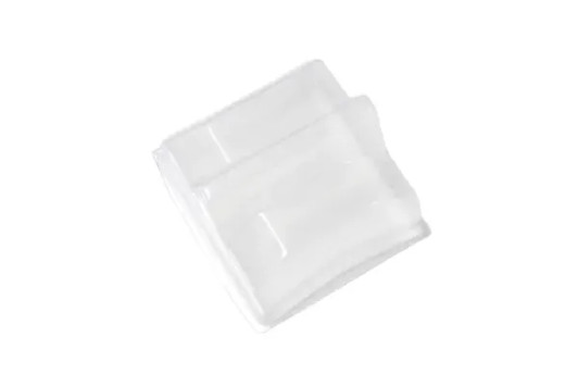 Kyosho UB056 Front Wing (RB7.5)