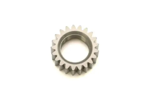 Kyosho VZW231-21C 2nd Hard Gear (0.8M/21T/RRR Evo./SR)