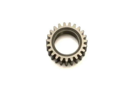 Kyosho VZW231-23C 2nd Hard Gear (0.8M/23T/RRR Evo./SR)