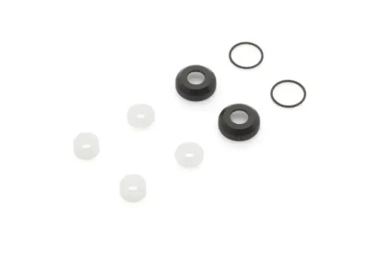 Kyosho W5312-02 DC13 Shock Collar (t3)