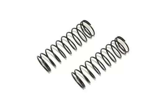 Kyosho W5313-20 Spring (Φ1.2x9.25x61/2.0/2pcs)