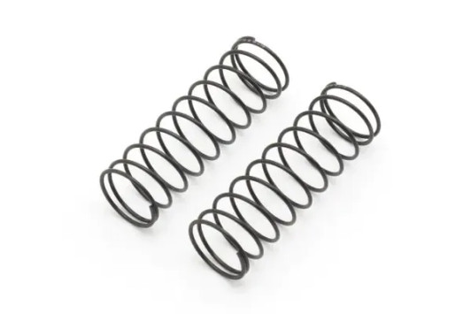 Kyosho W5313-215 Spring (Φ1.2x8.75x61/2.15/2pcs)
