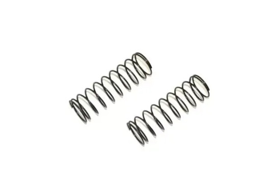Kyosho W5313-22 Spring (Φ1.2x8.5x61/2.2/2pcs)