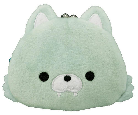  Unique730 Unique730 Character Is Ma Rilakkuma (Rilakkuma) 