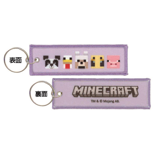 Other Minecraft Flight Tag P 