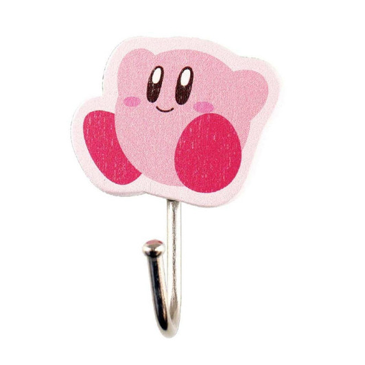  T's Factory Kirby Magnet Hook Kirby 