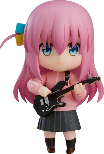  Good Smile Company Nendoroid Hitori Gotoh (Reissue) (Bocchi the Rock!) 