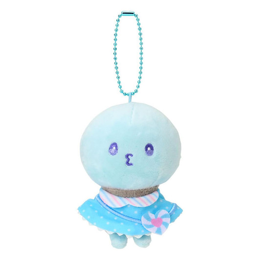  Sanrio Other Mascot Holder (Candy Design) Jochum (Mycoon) 