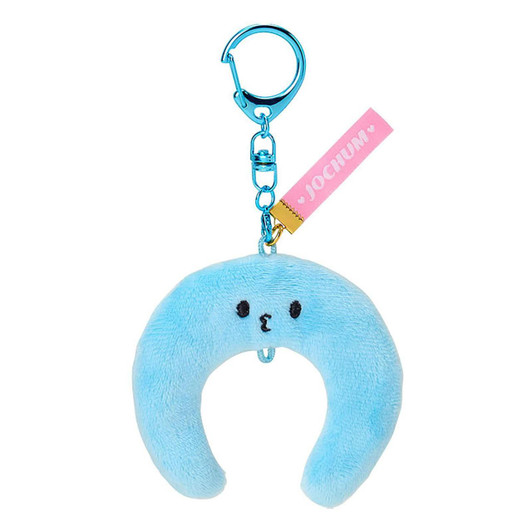  Sanrio Other Mini Headband Keychain (Candy Design) Jochum (Maikun) 