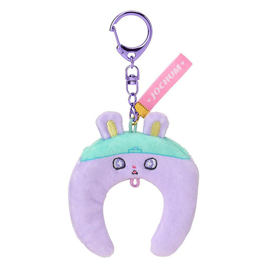  Sanrio Other Mini Headband Keychain (Candy Design) Jochum 