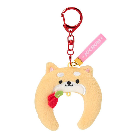 Sanrio Other Mini Headband Keychain (Candy Design) Jochum (Mamechi) 185515 