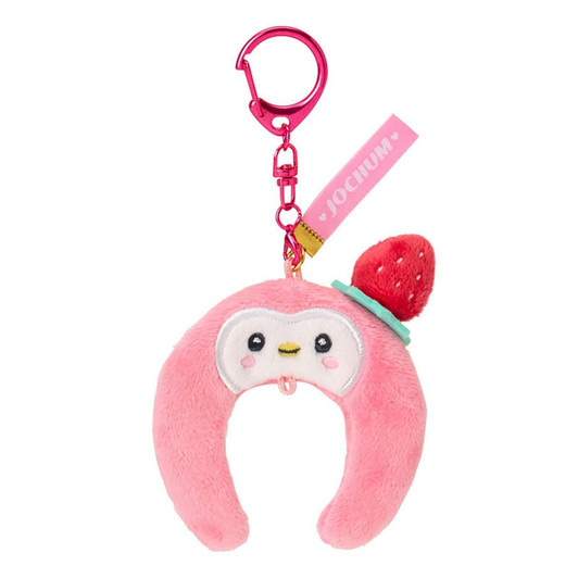  Sanrio Other Mini Headband Keychain (Candy Design) JOCHUM (Popo) 
