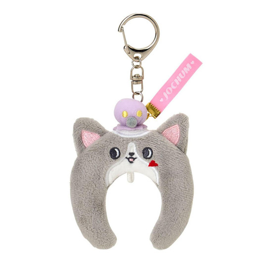  Sanrio Other Mini Headband Keychain (Candy Design) Jochum (Chulala) 