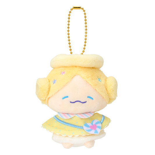 Sanrio Sanrio Other Mascot Holder (Candy Design) Jochum (Moko)