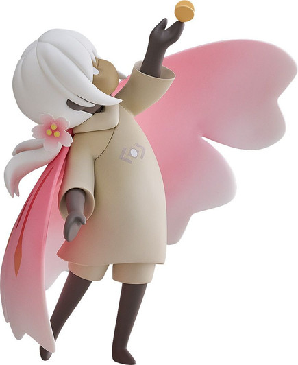 Good Smile Company POP UP PARADE Children of the Light (Sky: Children of the Light)