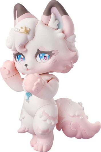 Good Smile Company Nendoroid Dyana (FLUFFY LAND)