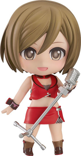 Good Smile Company Nendoroid MEIKO 2.0 Figure (MEIKO)