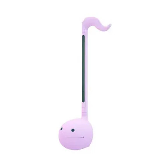 Cube 1407 Otamatone Colors (Lilac)