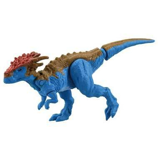 Takara Tomy Ania AS-24 Dracorex
