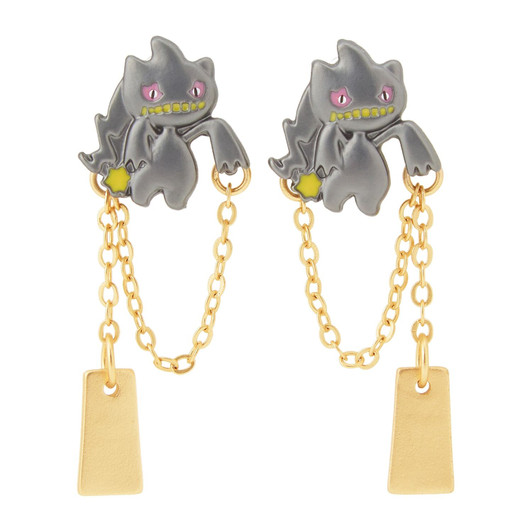 Pokemon - Accessories - Plaza Japan