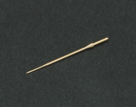 Fine Molds 1/72 Scale Aircraft Accessory F-104 Pitot Tube (for Fine Molds)