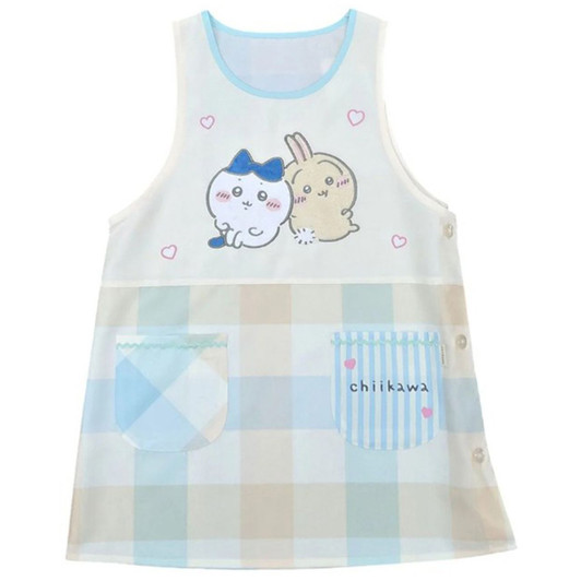 Chiikawa Apron HA444038-52