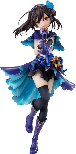 KADOKAWA Miyu Edelfelt Prisma Klangfest Ver. 1/7 Figure (Fate/kaleid liner Prisma Illya Anniversary live event -Prisma Klangfest kaleidoscope-)
