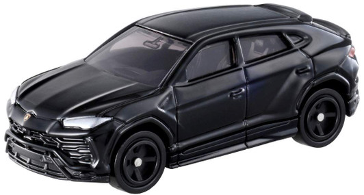 Takara Tomy Tomica Lamborghini Urus (Limited Edition)