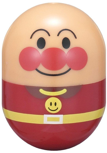 Sega Toys Anpanman Kororon Park Kororon-dama Anpanman