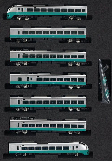 Greenmax N Scale Models and Trains | Shop Quality Model