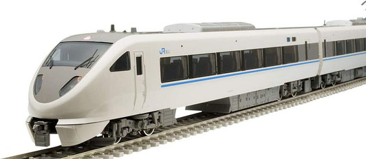 Tomix HO-9036 JR Series 683-0 Limited Express 'Thunderbird' 6 Cars Set A (HO scale)