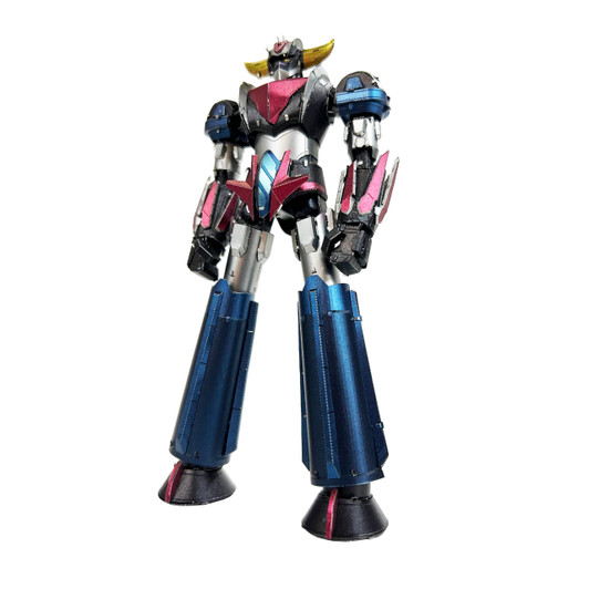 Jigsaw Puzzle  Grendizer U <Grendizer>