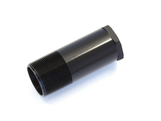  Kyosho FM618 Servo Saver Post(EVOLVA M3) 